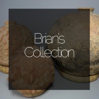 brianscollectionsbutton